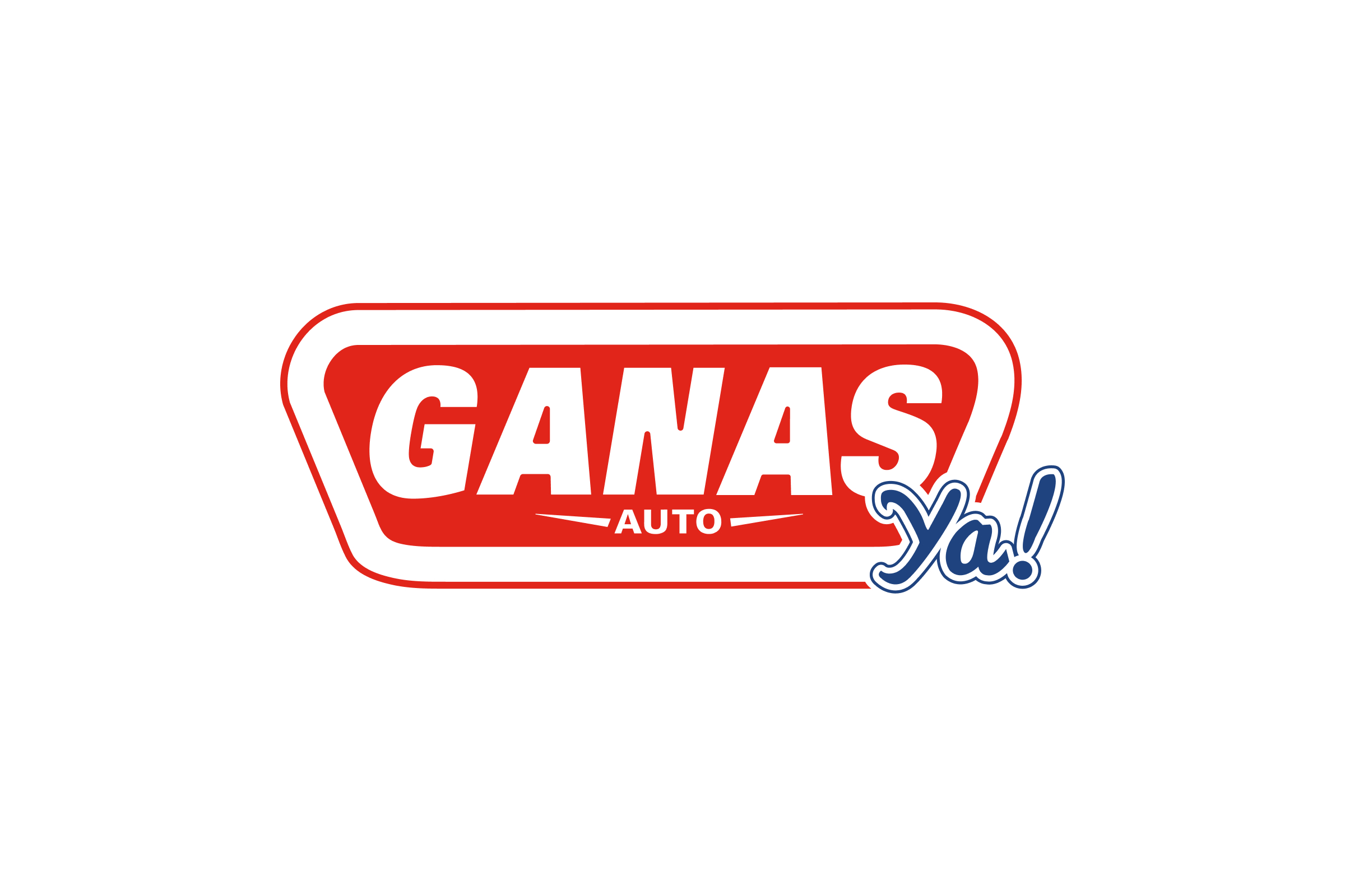 Ganas Ya Careers Looking For Job Work With Us